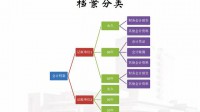 机关会计档案管理办法04分类排列视频